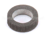 0658 Vollrath Rubber Seal (Nsf Models)