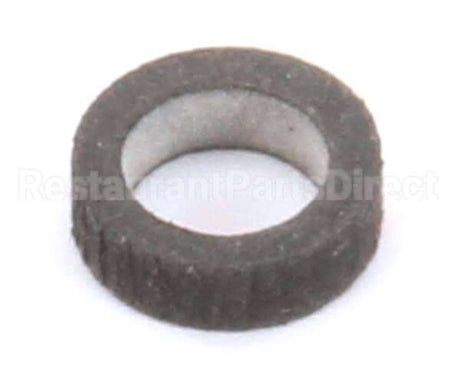 0658 Vollrath Rubber Seal (Nsf Models)