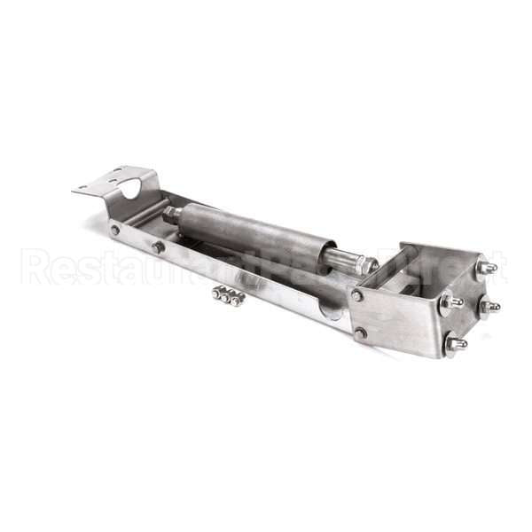 065901 Compatible Groen Actuator #51 Dee/4-60