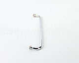 065X T&S Brass Swing Nozzle, 18 Length, 6-3/8 Clearance