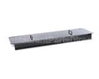 066-974 Federal Industries Rss4 Hybrid Security Cover