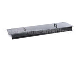 066-974 Federal Industries Rss4 Hybrid Security Cover