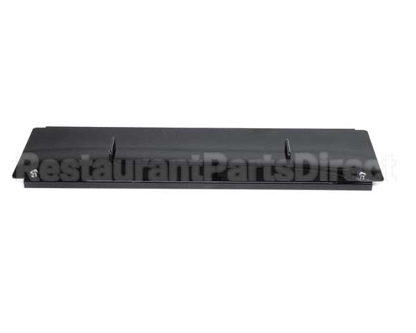 066-974 Federal Industries Rss4 Hybrid Security Cover