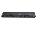 066-974 Federal Industries Rss4 Hybrid Security Cover
