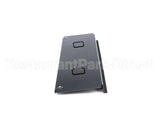 066-974 Federal Industries Rss4 Hybrid Security Cover