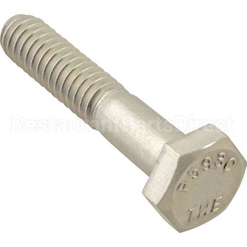 0660 Compatible Vollrath Screw Blade Tp Lin