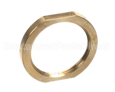 066079 Electrolux Professional Ring Nut
