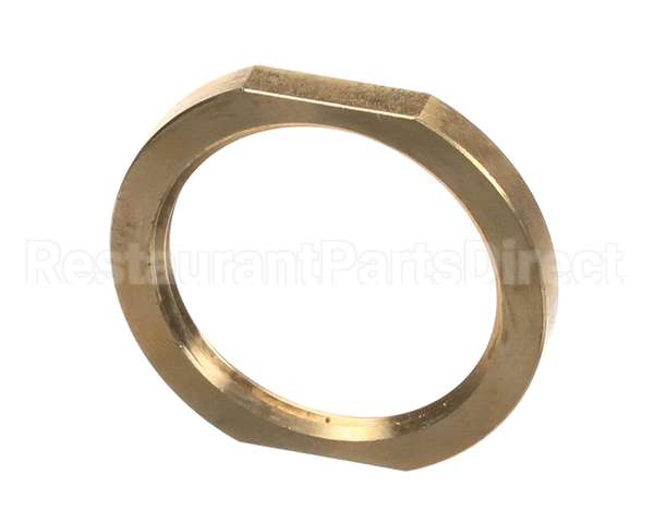 066079 Electrolux Professional Ring Nut