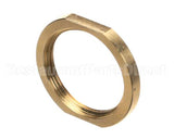 066079 Electrolux Professional Ring Nut