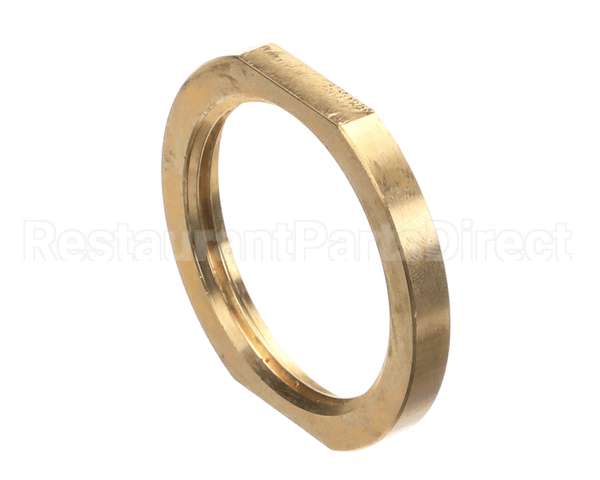 066079 Electrolux Professional Ring Nut