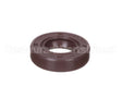 0662 Dynamic Mixer Ring