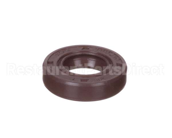 0662 Dynamic Mixer Ring