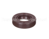 0662 Dynamic Mixer Ring
