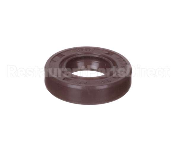 0662 Dynamic Mixer Ring