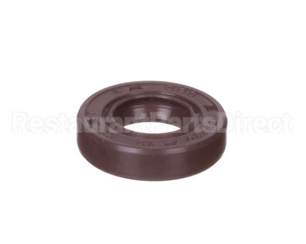 0662 Dynamic Mixer Ring