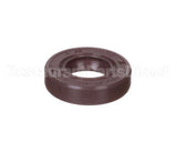 0662 Dynamic Mixer Ring