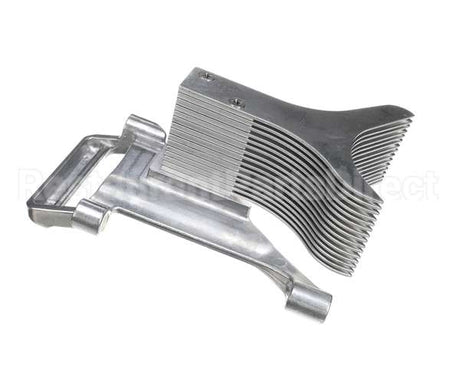 0662 Vollrath 3/16 And 3/8 Pusher Head Assy