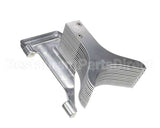 0662 Vollrath 3/16 And 3/8 Pusher Head Assy