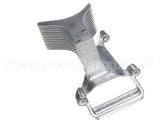 0662 Vollrath 3/16 And 3/8 Pusher Head Assy