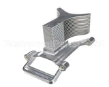 0662 Vollrath 3/16 And 3/8 Pusher Head Assy