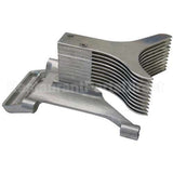 0663 Compatible Vollrath 1/4 In Pusher Head Assy