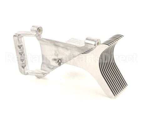 0663 Vollrath Pusherhead Assembly 1/4