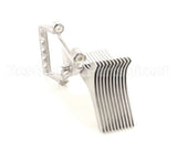 0663 Vollrath Pusherhead Assembly 1/4