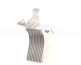 0663 Vollrath Pusherhead Assembly 1/4