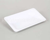 066696 Taylor Freezers Tray-Drip