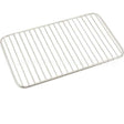 066697 Compatible Taylor Splash Shield Taylor 358