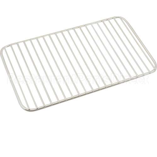 066697 Compatible Taylor Splash Shield Taylor 358