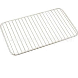 066697 Compatible Taylor Splash Shield Taylor 358