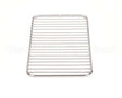 066697 Taylor Freezers Shield-Splash