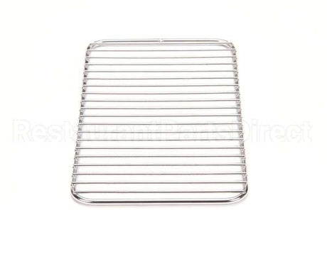 066697 Taylor Freezers Shield-Splash