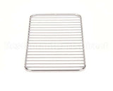 066697 Taylor Freezers Shield-Splash