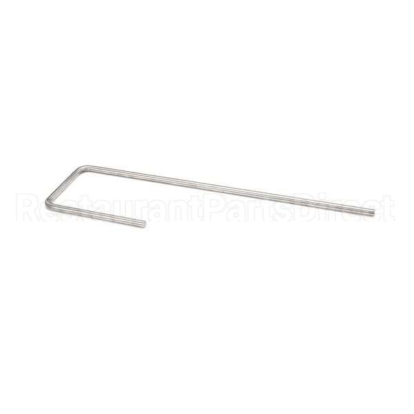 0666L Compatible Vollrath Guide Rod Left