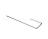 0666L Vollrath Guide Rod Left