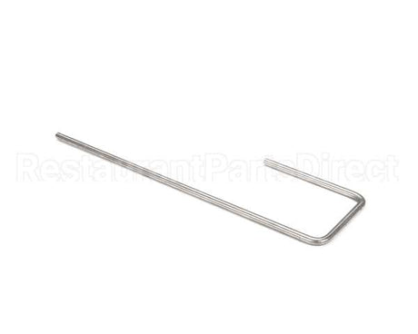 0666L Vollrath Guide Rod Left