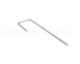 0666L Vollrath Guide Rod Left
