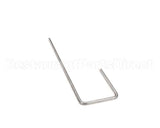 0666L Vollrath Guide Rod Left