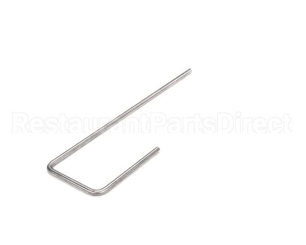 0666L Vollrath Guide Rod Left
