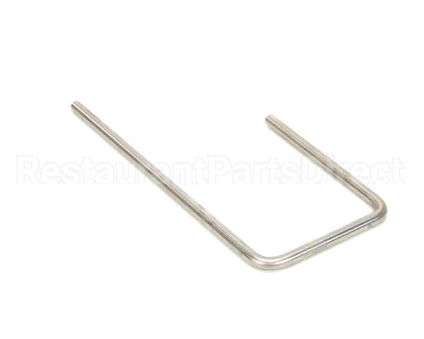 0666R Vollrath Guide Rod Right