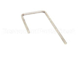 0666R Vollrath Guide Rod Right