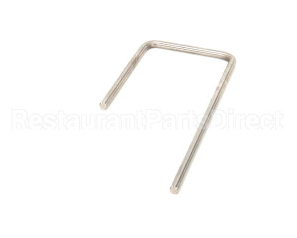 0666R Vollrath Guide Rod Right