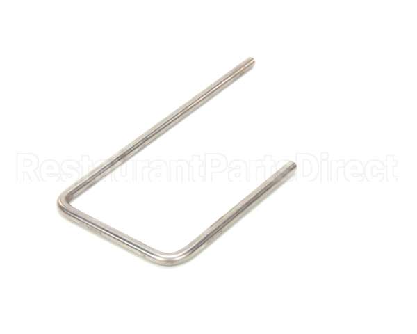 0666R Vollrath Guide Rod Right