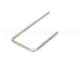 0666R Vollrath Guide Rod Right