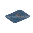 066735 Compatible Groen Label Nsf