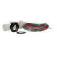 06680-004-05-50 Compatible Jackson Switch, Float - Horizonta L