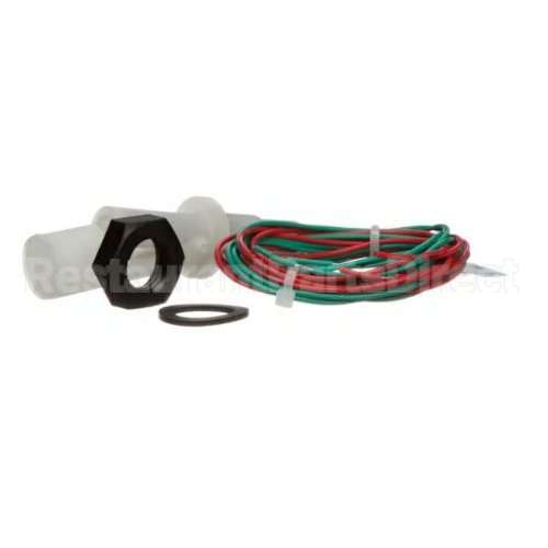 06680-004-05-50 Compatible Jackson Switch, Float - Horizonta L