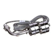 06680-121-70-16 Compatible Jackson Switch, Dual Float